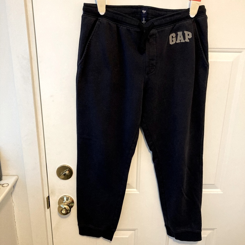 GAP sweatpants